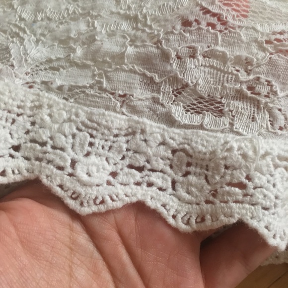 Top - Picture 2 of 3